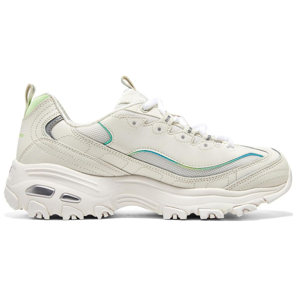 Skechers D'LITES 1.0