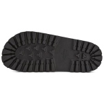 GUCCI Rubber Slide