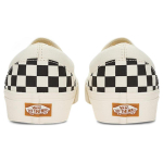Vans slip-on VR3