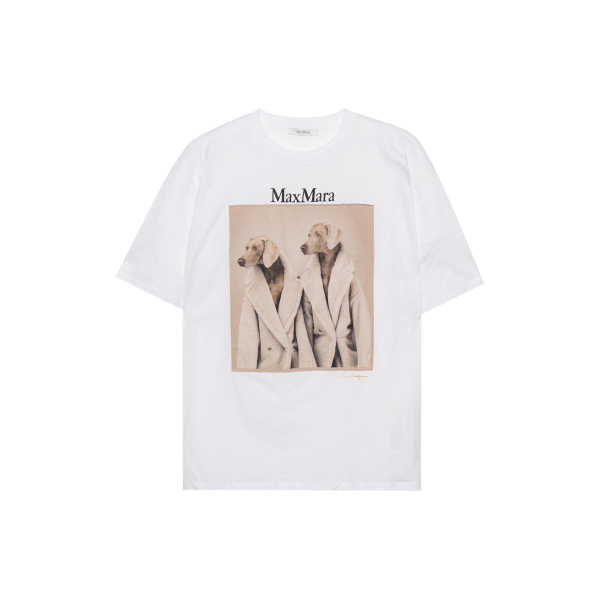 MaxMara T