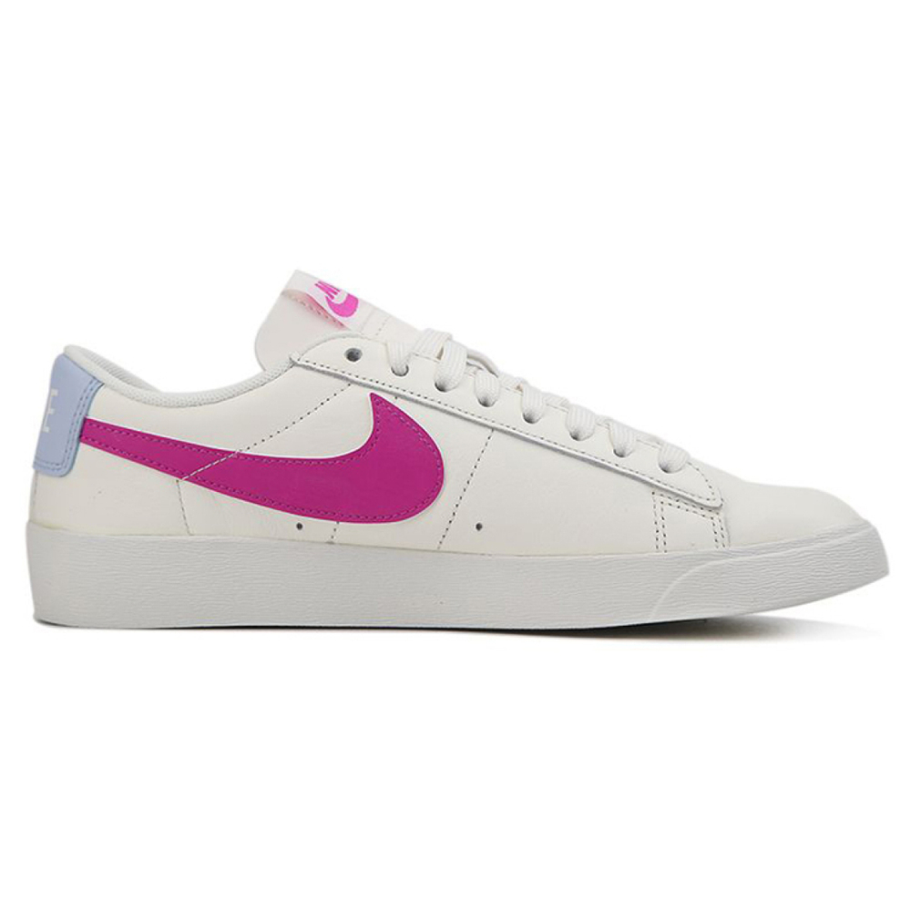 Nike Blazer LE