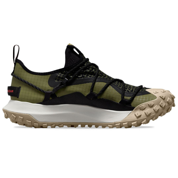 Nike ACG Mountain Fly Low SE
