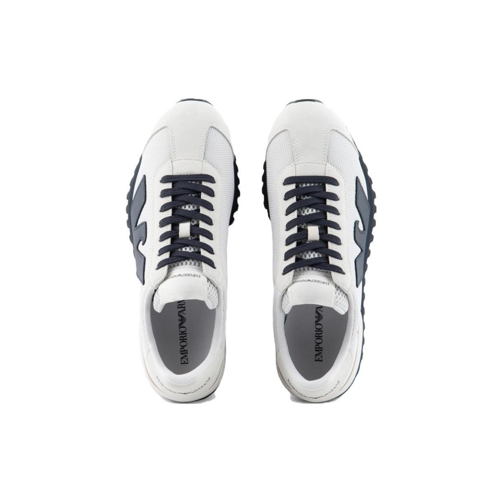 EMPORIO ARMANI