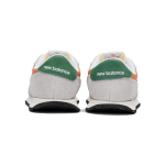 New Balance NB 237