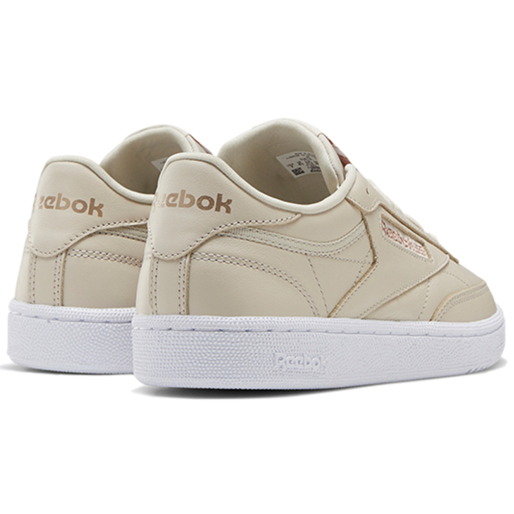 Reebok Club C