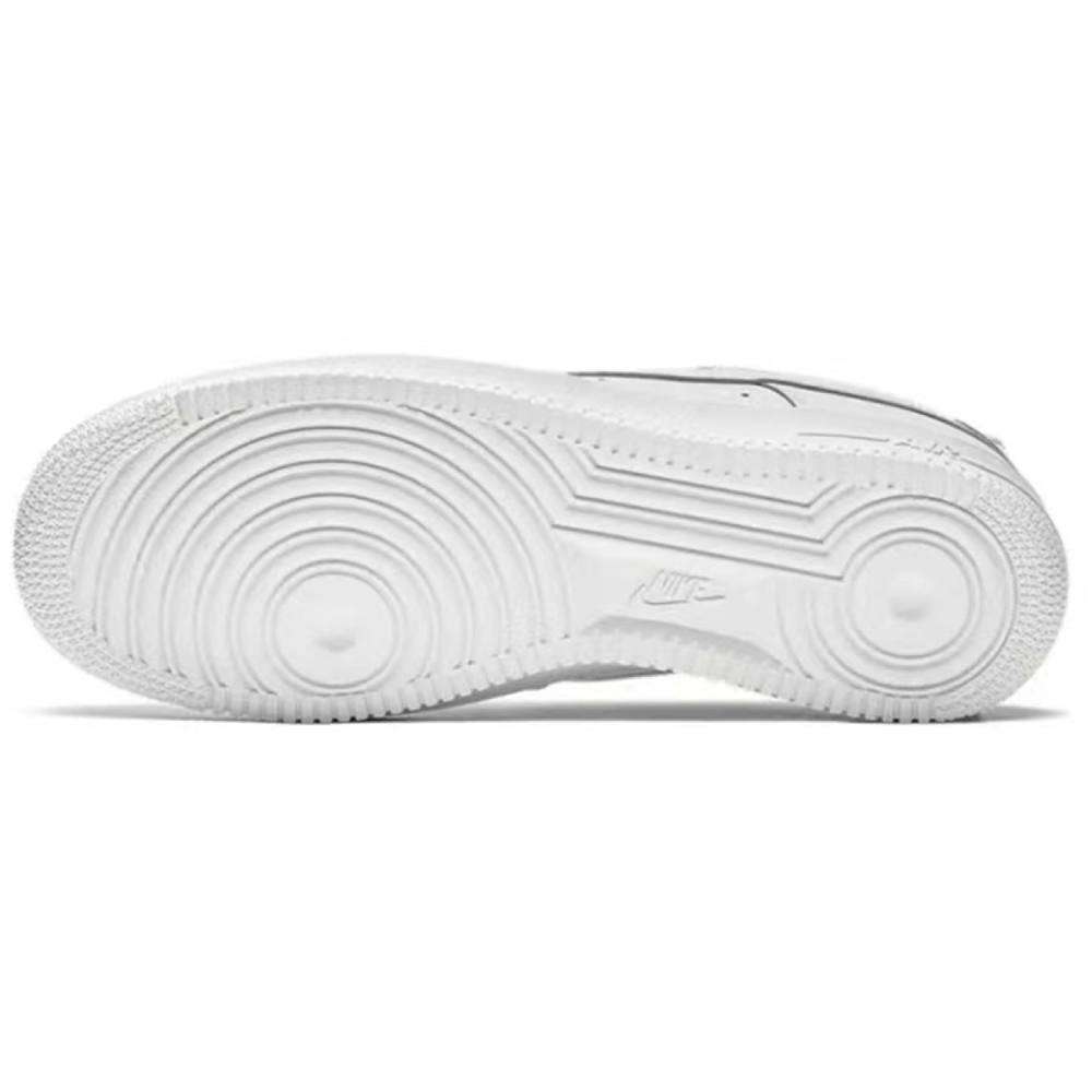 【 】 Nike Air Force 1 Low '07