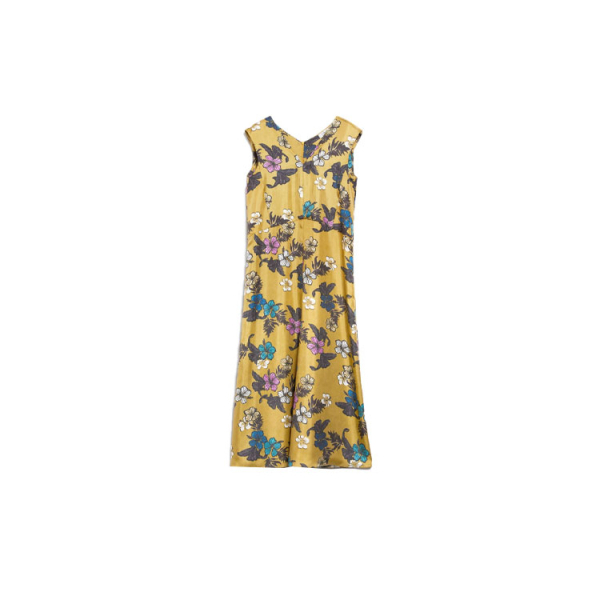 ’S MAX MARA Cuore V