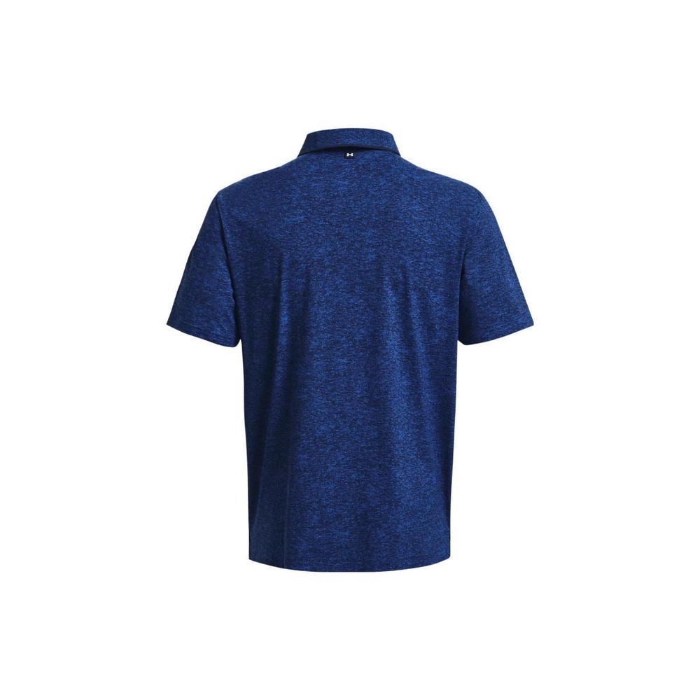 Under Armour SS23 Iso-Chill Polo