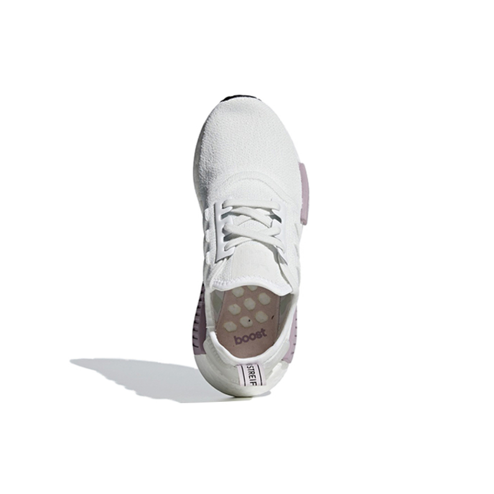 Adidas originals NMD_R1