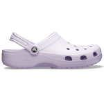 Crocs Classic clog EVA