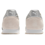 PUMA Roma