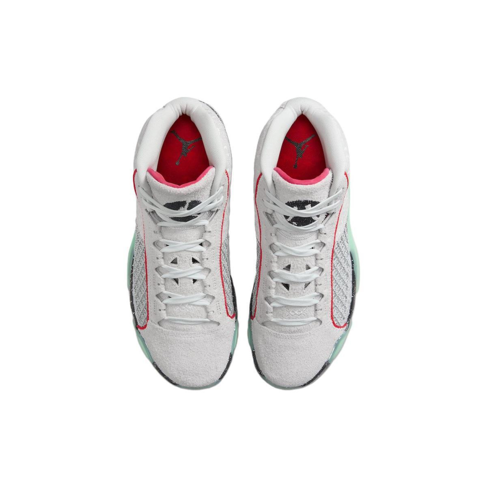 Rui Hachimura x Jordan Air Jordan 38 PF