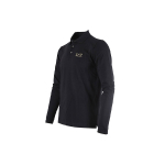 EMPORIO ARMANI EA7 SS22 Logo Polo