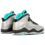 Jordan Air Jordan 10 Retro Lady Liberty