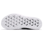 Nike Free RN 2018