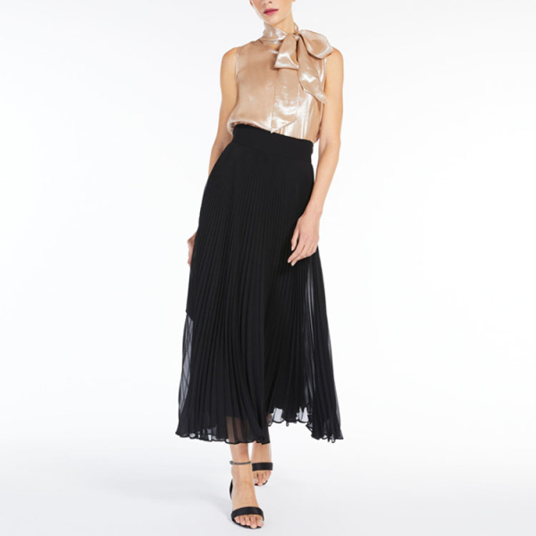 MaxMara studio Esploso