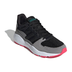 Adidas neo Crazychaos 1.0
