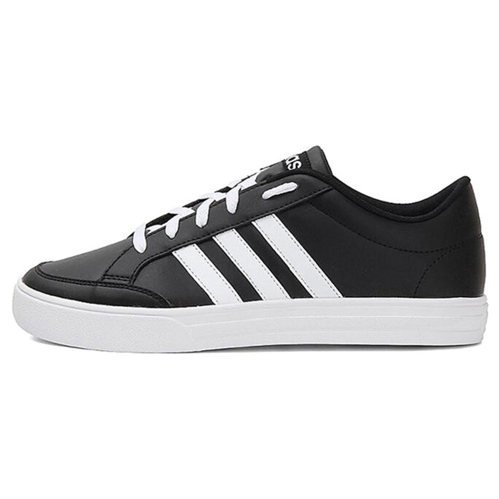 Adidas neo Vs Set