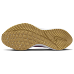 Nike Air Zoom Vomero 16