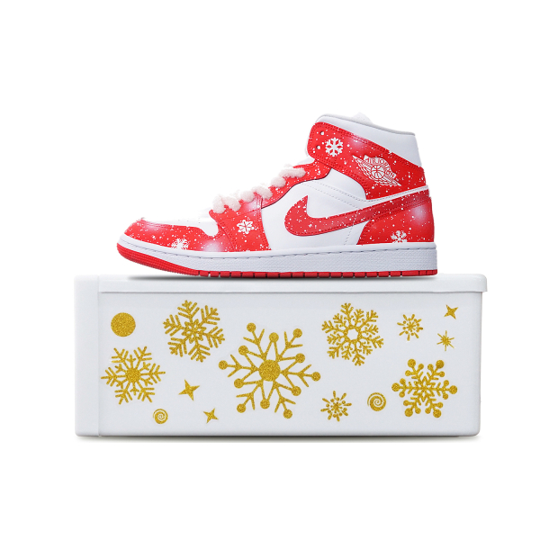 【 】 Jordan Air Jordan 1 Mid