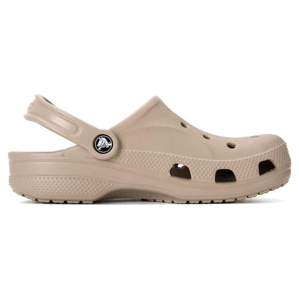Crocs EVA