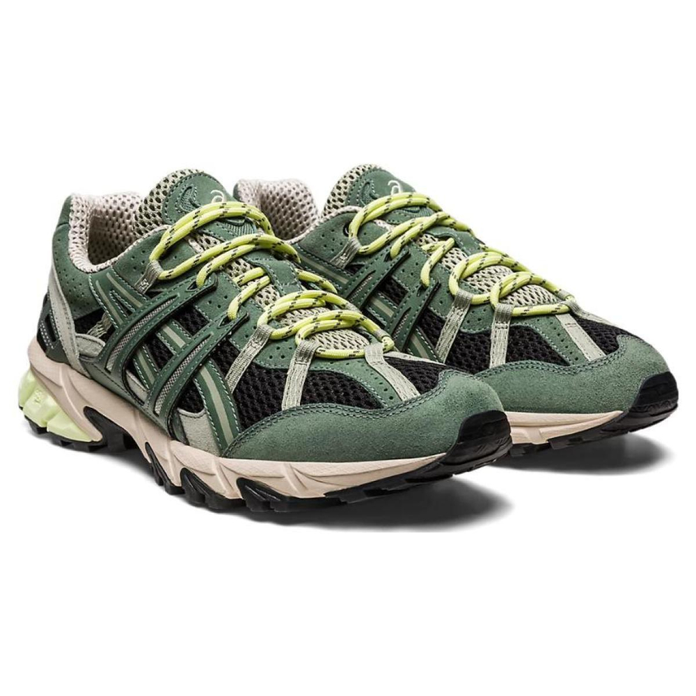 Asics Gel-Sonoma 15-50