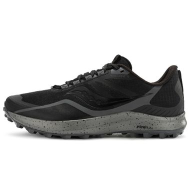 Saucony Peregrine