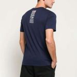 Nike T