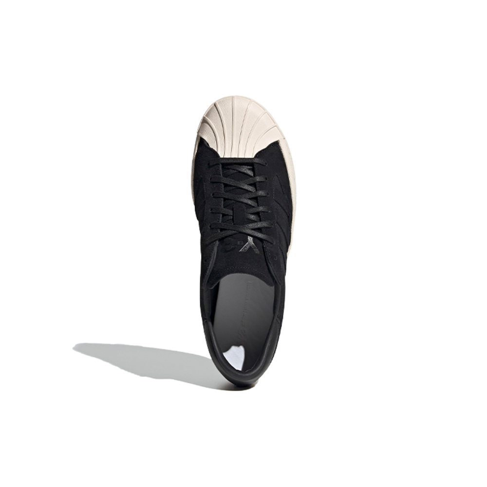 Y-3 Yohji Star
