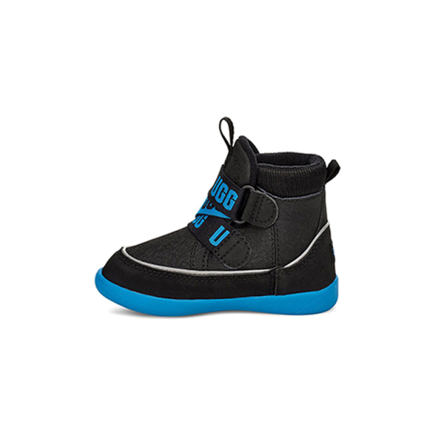 UGG Tabor