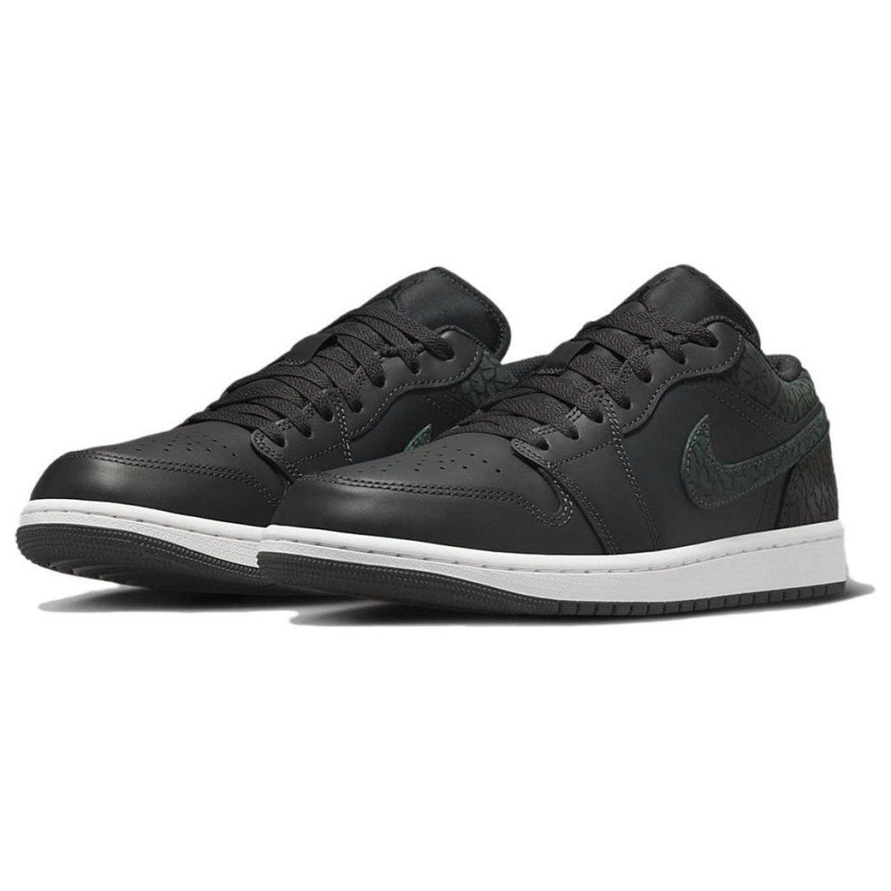 Jordan Air Jordan 1 Low