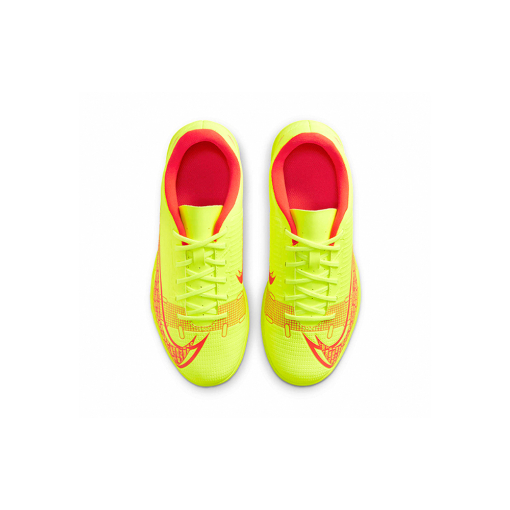 Nike Mercurial Vapor 14 AG