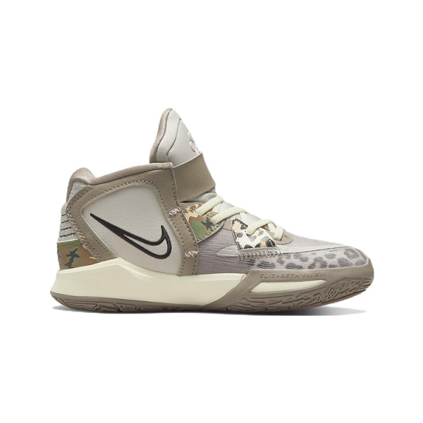 Nike Kyrie 8 infinity 8