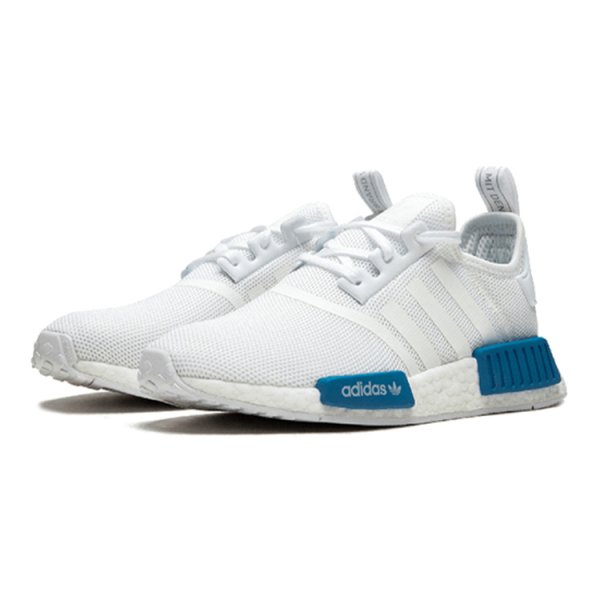 Adidas originals NMD_R1 GS