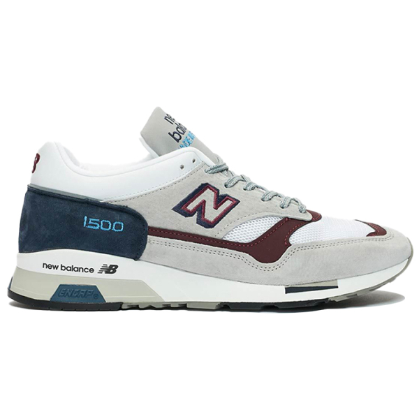 New Balance NB 1500