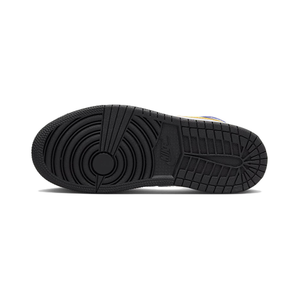 Jordan Air Jordan 1 Mid