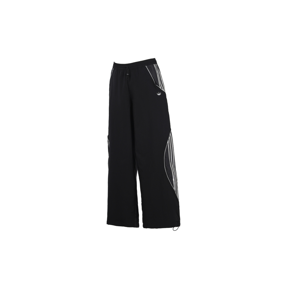 Adidas originals Track Pant