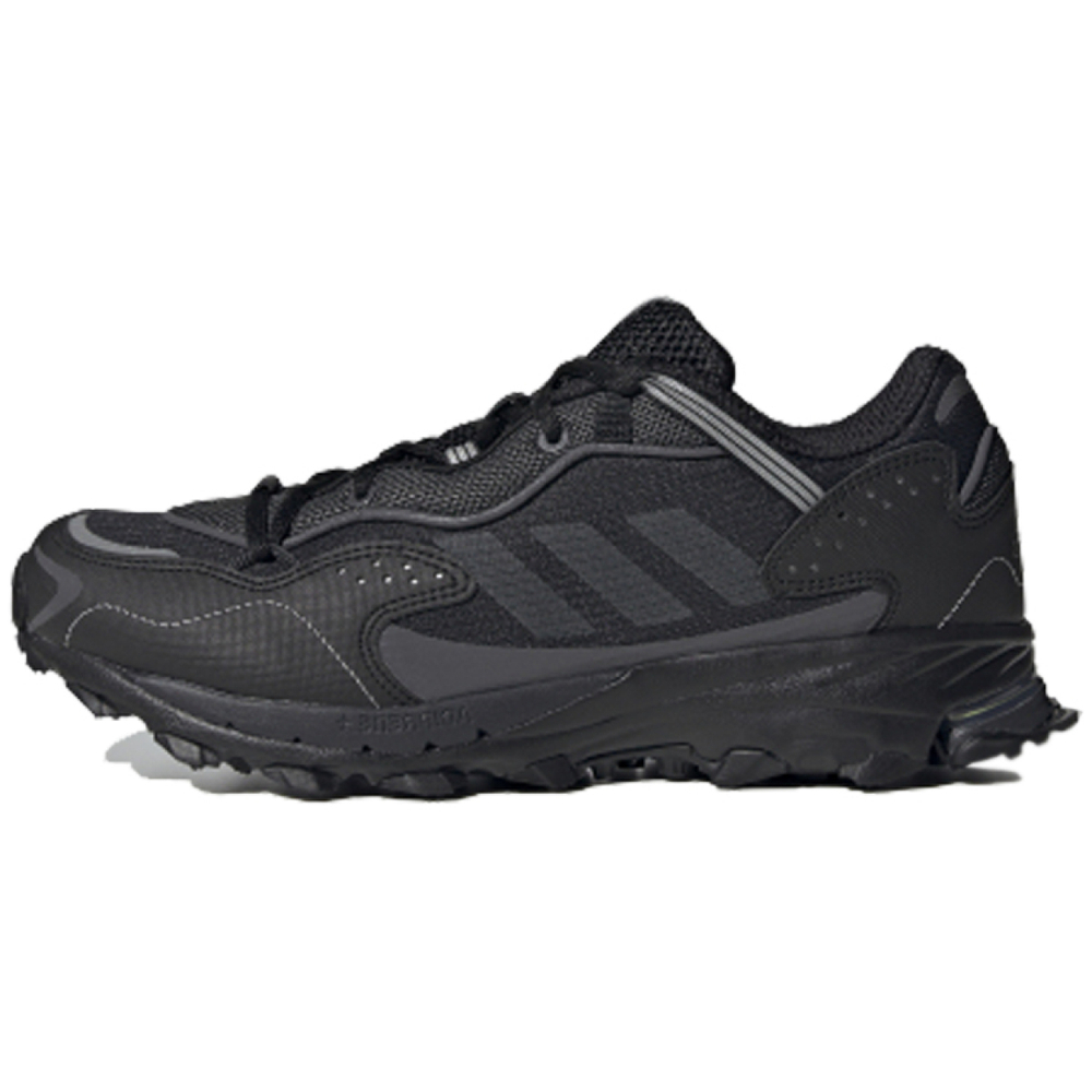Adidas Response Hoverturf GF6100AM