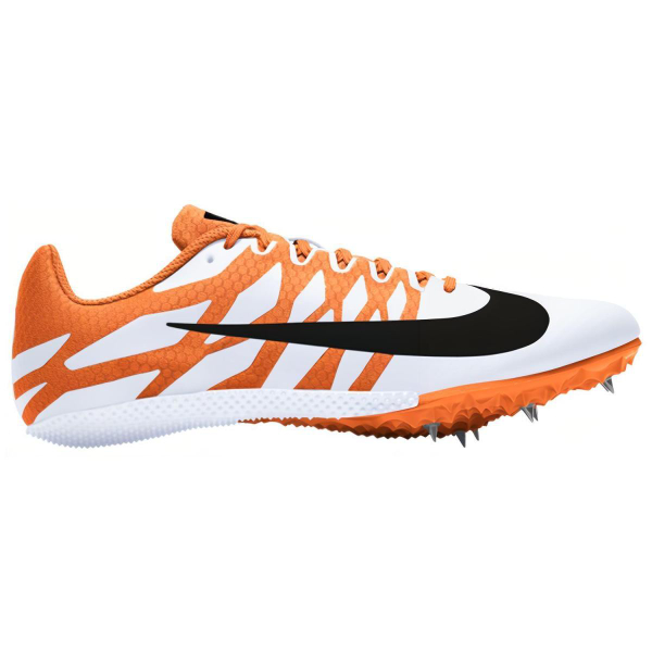 Nike Zoom Rival