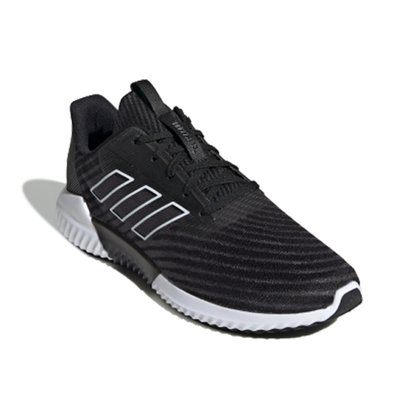 Adidas Climacool 2.0