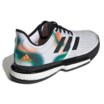 Adidas Solecourt Primeblue