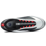 FILA RTM