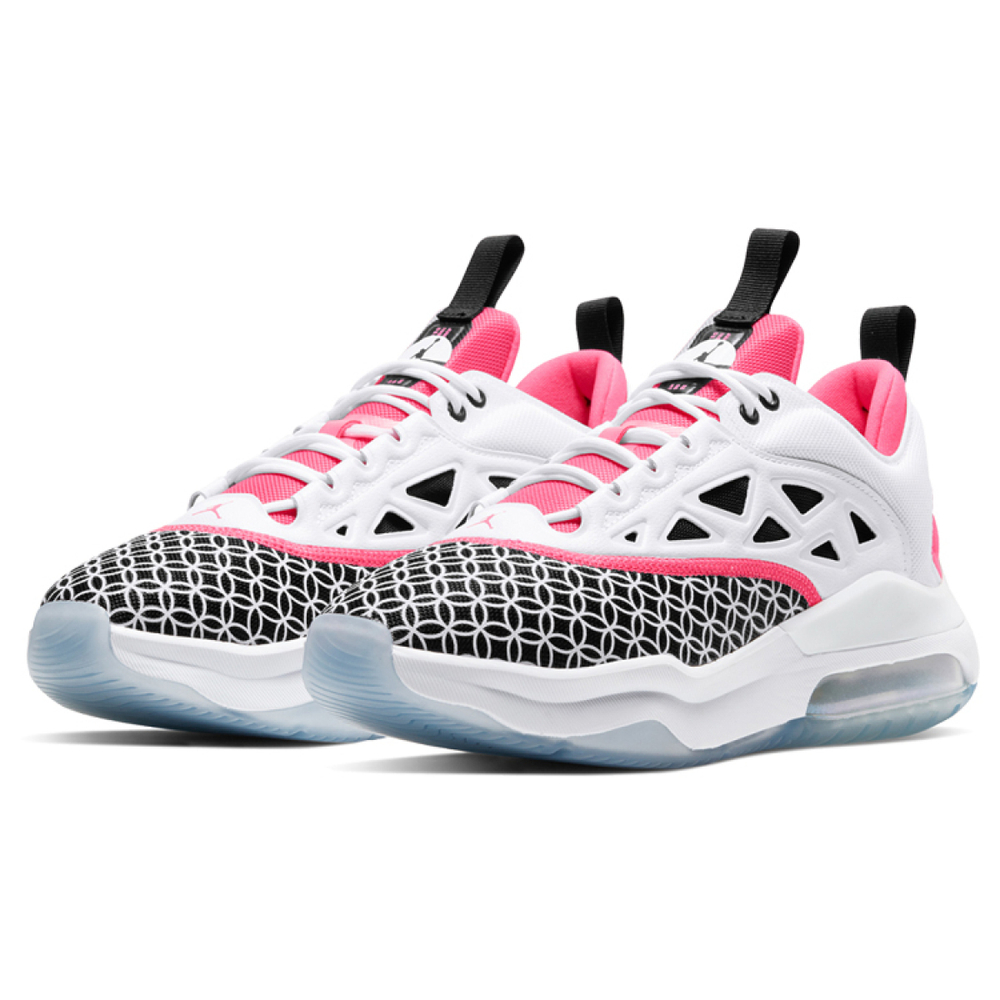 Jordan Maxin 200 Air XX