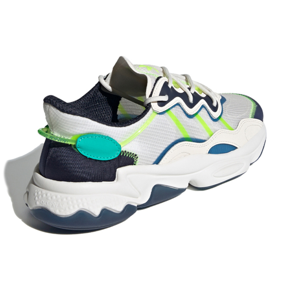 Adidas originals Ozweego