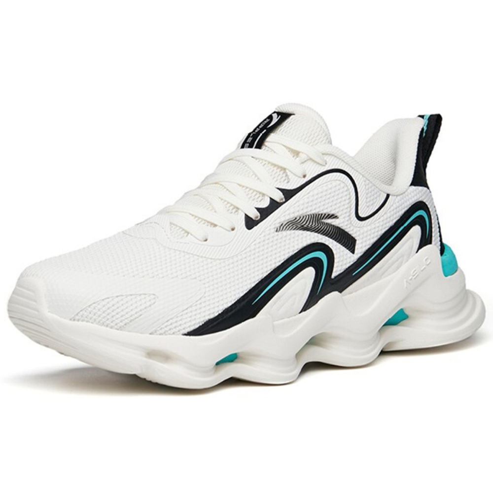 Anta