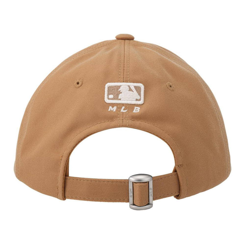 MLB C