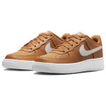 Nike Air Force 1 LV8 2