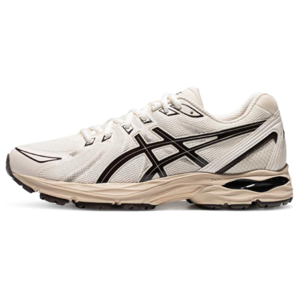 Asics Gel-Flux CN