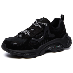 FILA FUSION RJV GS