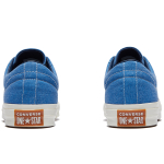 Converse One Star